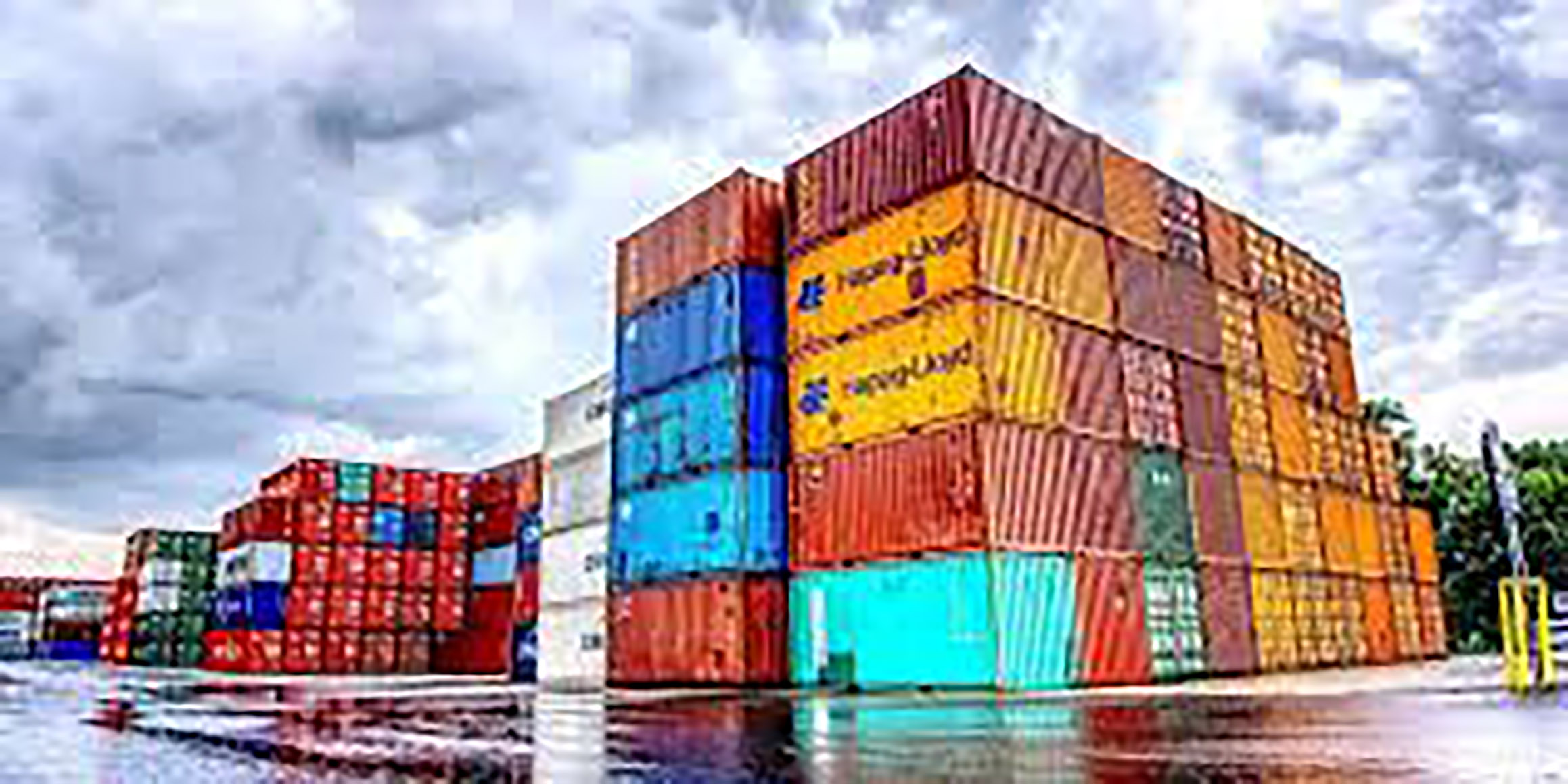 En 2025 Argentina registró un aumento de las exportaciones de bienes diferenciados