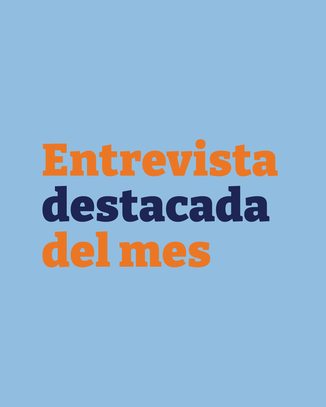 Destacada