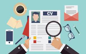 4 de cada 10 trabajadores en el país son informales