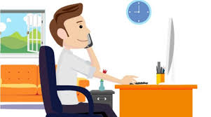 Crisis en el mundo del trabajo: el informe de la UBA que revela la pérdida de 160 empleos por día