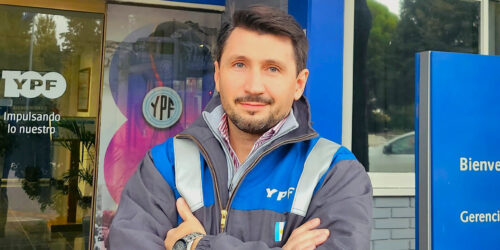 Testimonio