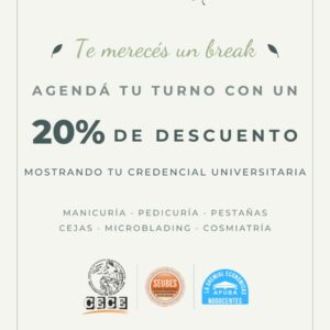 Savia Spa